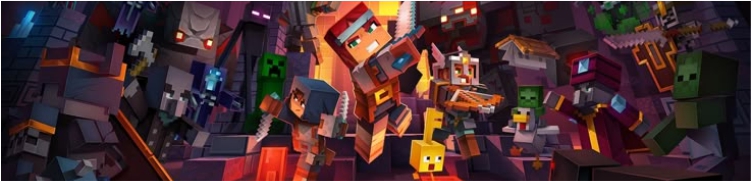 Banner Topic Image